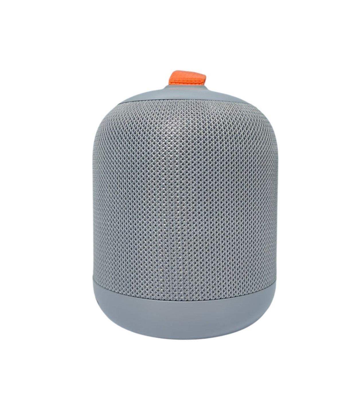 Parlante Bluetooth MY575BT Gris