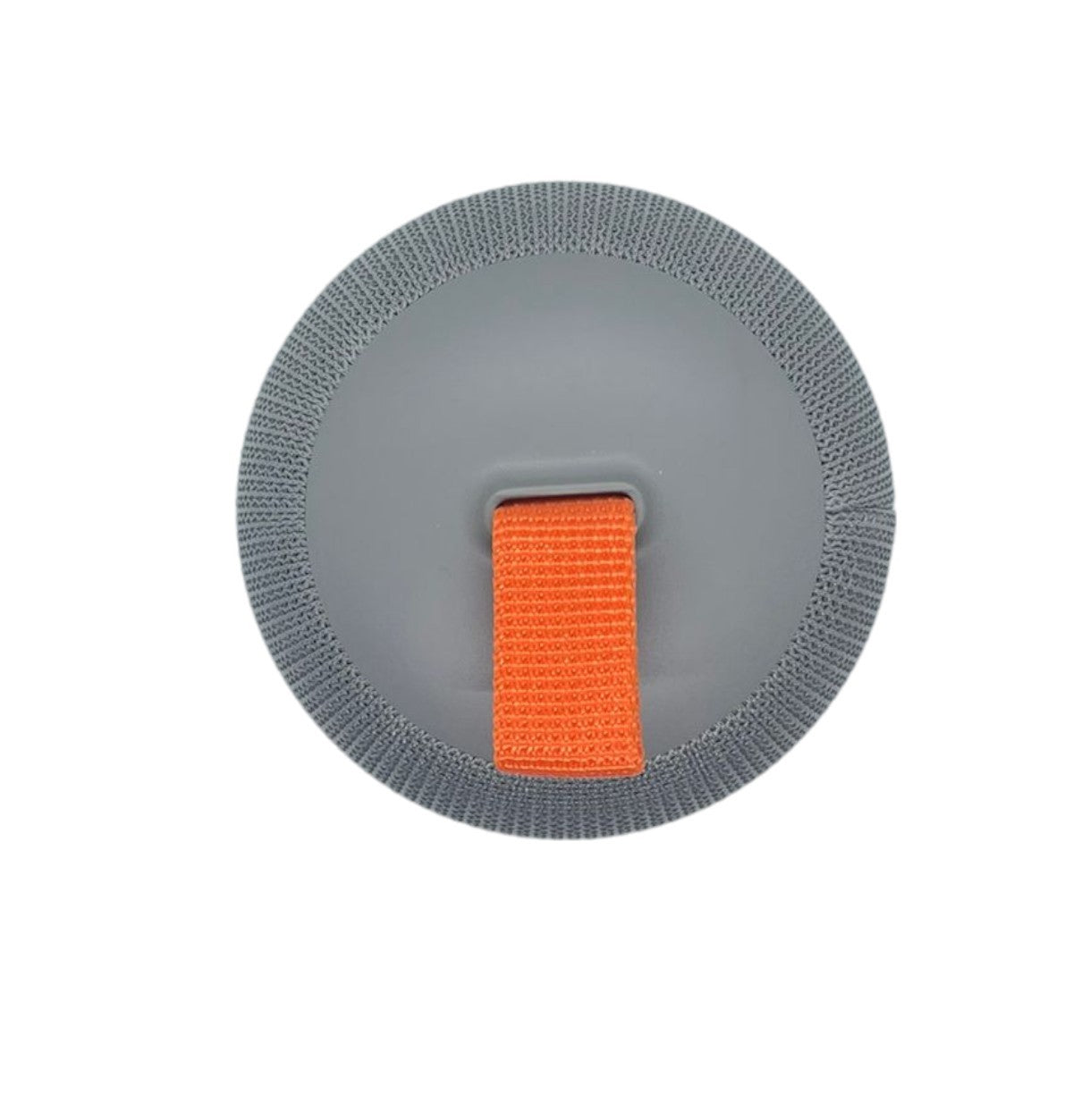 Parlante Bluetooth MY575BT Gris