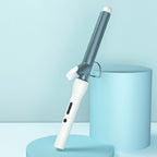 Pinza Rizadora Ajustable Sokany