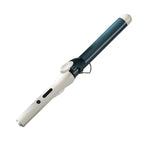 Pinza Rizadora Ajustable Sokany