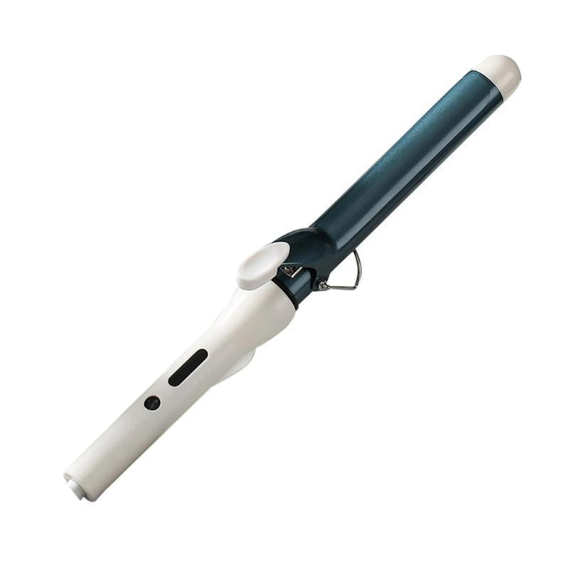 Pinza Rizadora Ajustable Sokany