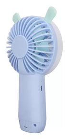 Ventilador Mini Fan