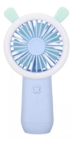 Ventilador Mini Fan