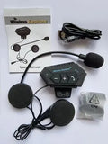 Gray helmet for bikers