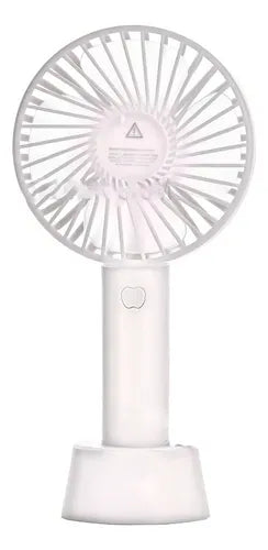 Ventilador SMART TOOLS JF-9080