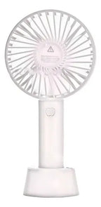 Ventilador SMART TOOLS JF-9080