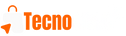 TecnoShop – Inicio