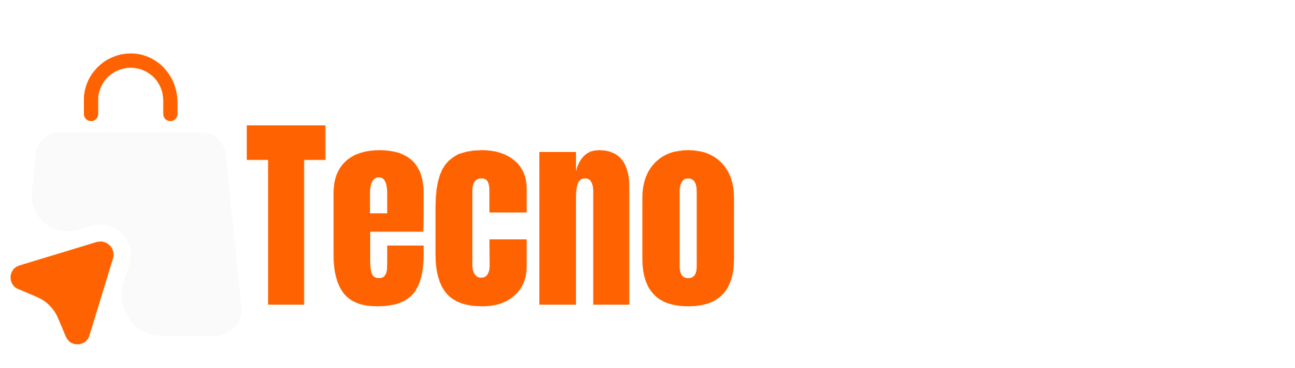 TecnoShop