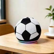 Mastershop Product Image