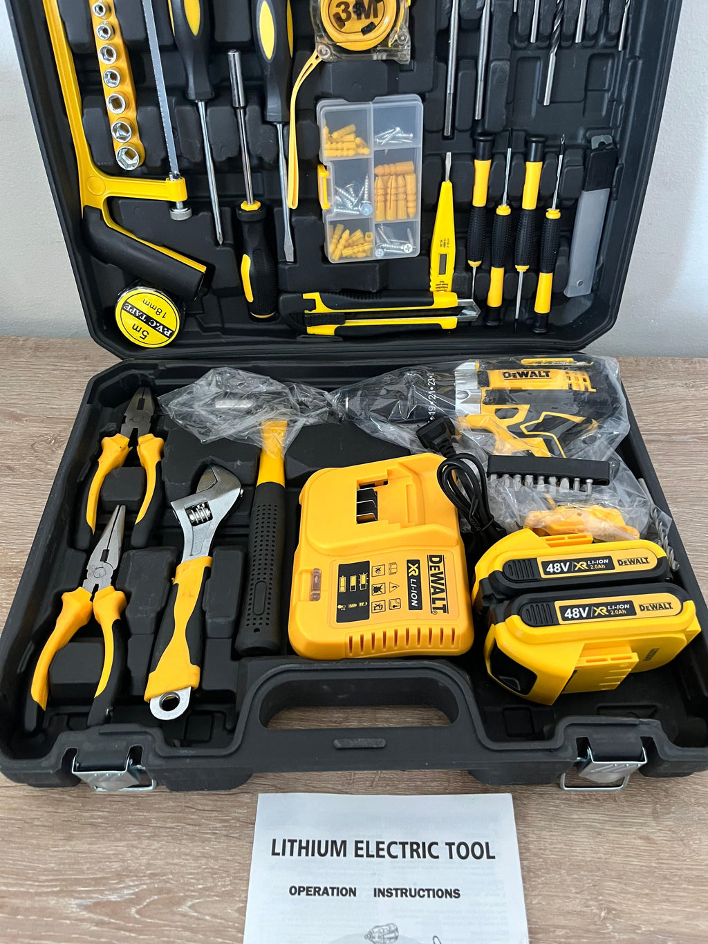 Mastershop Product Image