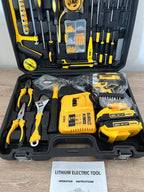 Mastershop Product Image